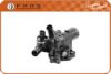 FARE SA 9943 Thermostat, coolant